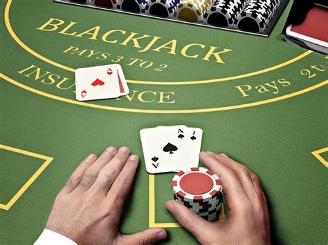 çevrimiçi blackjack casino bedava